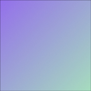 알고리즘 (Sped Up)