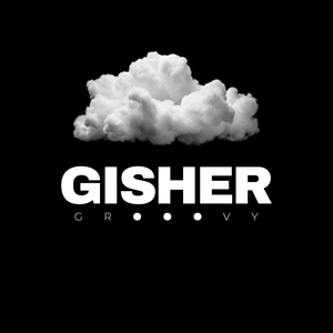 Gisher