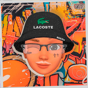 Grau E Fuga Vs Vem Ka, Pra Me Dar