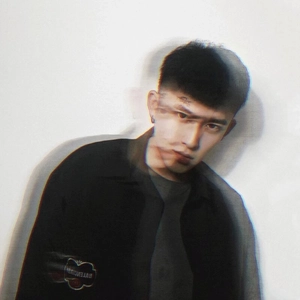 林俊杰-背对背拥抱 (DJ苏天伦版)