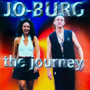 The Journey (Remix) (Radio Edit)