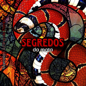 Sindorerê auê Cauíza (Acoustic Version)