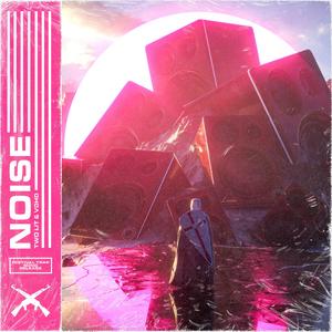 NOISE