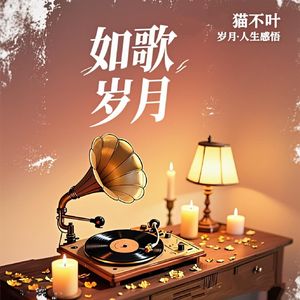 四十花开