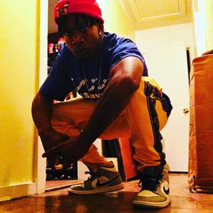 Aint No More Love Than It Is In Heaven