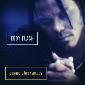 Sonhos São Sagrados