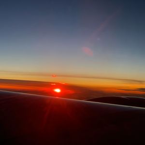 人生的对面2023 （幼稚园杀手 - 就这样 remix）（南城 remix）