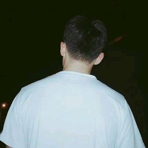 你们只是没有遇到更好的