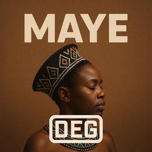 MAYE