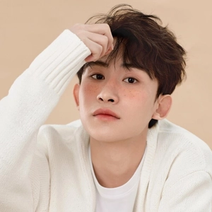 小城南北 (30秒片段)(DJ R7版)