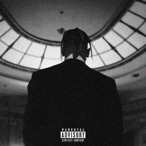 TRAVIS SCOTT TYPE BEAT ~ Disappear