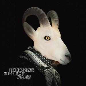 Sound Eight (feat. Tabloited & Anu Taul)