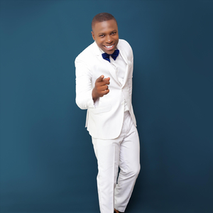 Syèl La Ouvri Sou Lavi Mwen