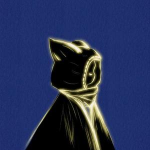 《宇宙无垠梦之境》