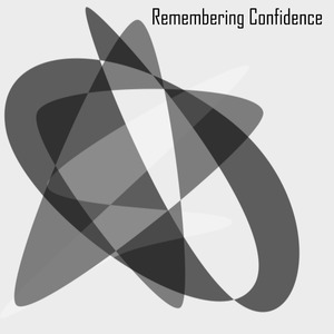 村上ポンタ秀一