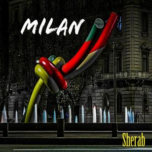 Milan Minimal