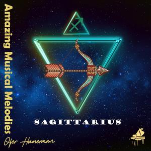 Wit And Love Without Limits