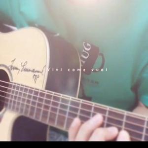 安河桥北（Cover 宋冬野）