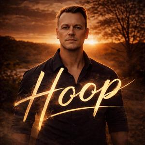 HOOP