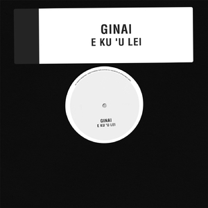 E Ku 'u Lei