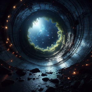 いつか太陽のもとへ