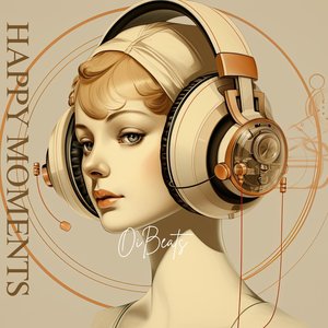 Happy Moments Edm House