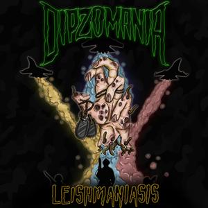 Leishmaniasis