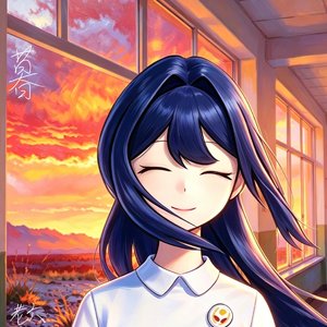 柔