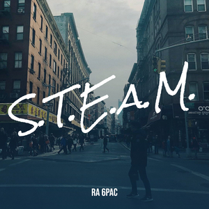 S.T.E.a.M.