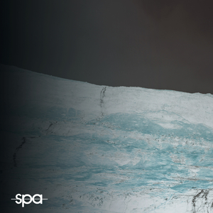 Don't Touch (8D Audio)