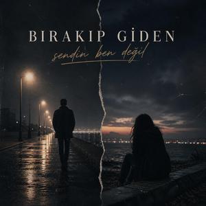 BEN DEĞİL!