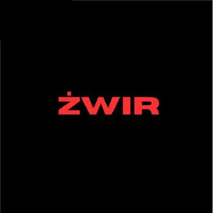 Żwir