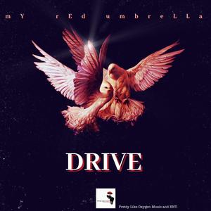 Drive