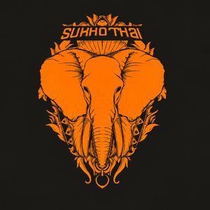Sukhothai