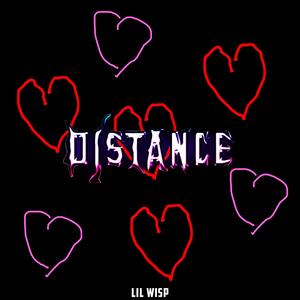 Distance