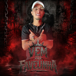 VEM PRA FAVELINHA