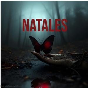 NATALES