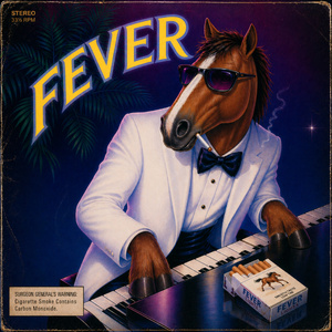 FEVER