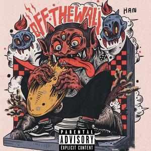 GANG？BANG！（Prod.XVIBE）