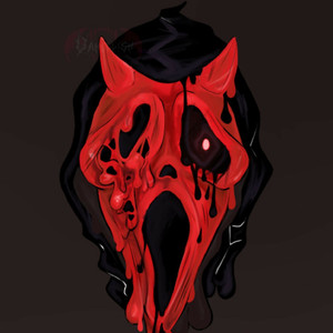 DIEAGAIN (SLOWED + REVERB)