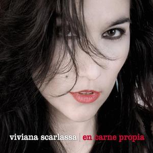 Torrente (feat. Pablo Mainetti)