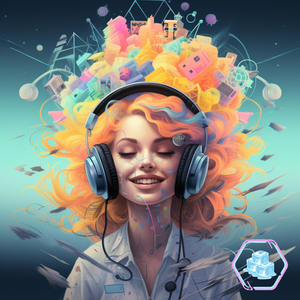 Norðurljósin Djöfull