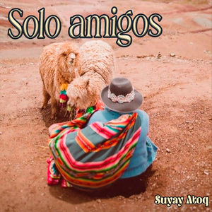 Solo Amigos