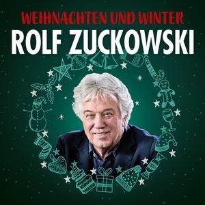 Bald ist Weihnachten
