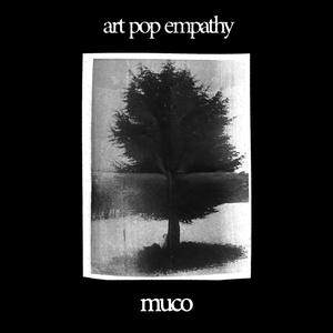 Art Pop Empathy