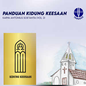 Hari Tuhan Akan Datang (Panduan Kidung Keesaan 293)