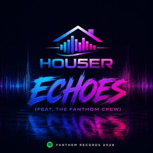Echoes