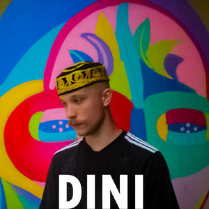 Como Se Fosse um Rei