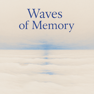 Whispers Beneath the Moring Fog