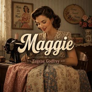Maggie